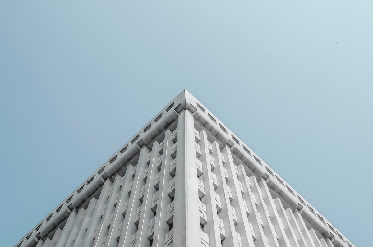 微密圈两步读法：揭秘高效学习的核心策略