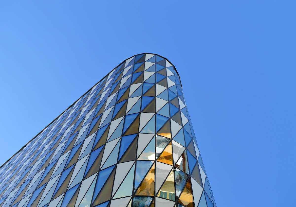 读Age动漫做证据三件事：核对范围有没有写边界后再把单位补到图旁